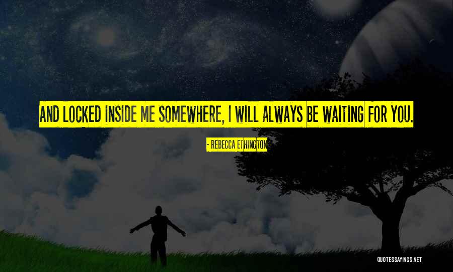 Microseconds To Minutes Quotes By Rebecca Ethington Microseconds To Minutes Quotes By Rebecca Ethington