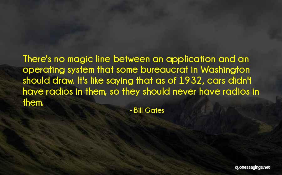 Microsoft And Windows Quotes By Bill Gates Microsoft And Windows Quotes By Bill Gates