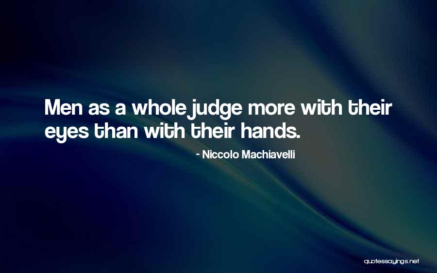 Microsoft Excel Add Quotes By Niccolo Machiavelli Microsoft Excel Add Quotes By Niccolo Machiavelli