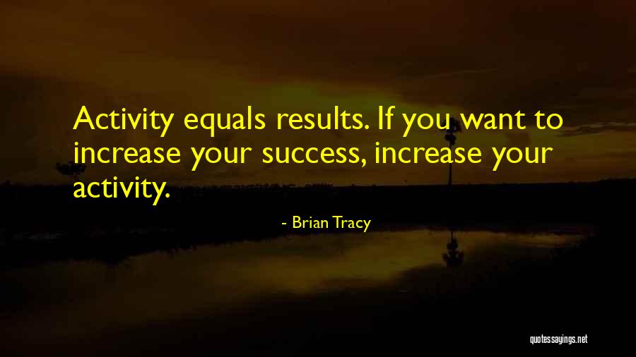 Microsoft Excel Concatenate Quotes By Brian Tracy Microsoft Excel Concatenate Quotes By Brian Tracy