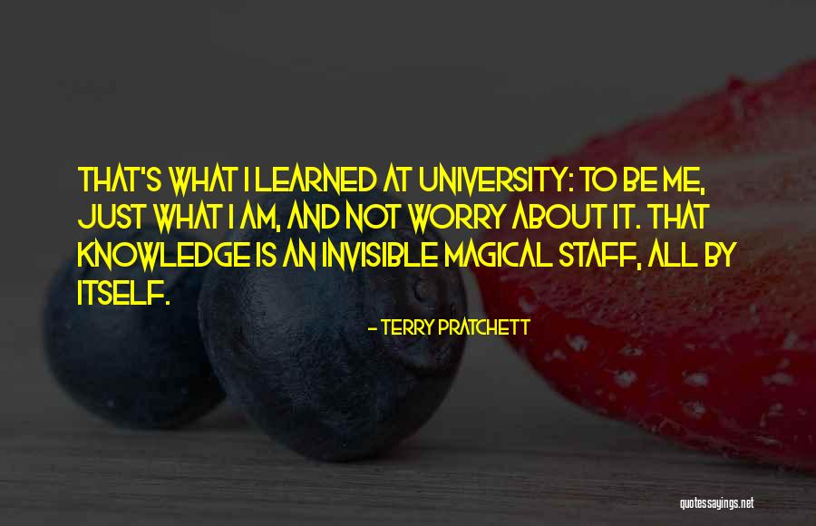 Microsoft Excel Csv Double Quotes By Terry Pratchett Microsoft Excel Csv Double Quotes By Terry Pratchett