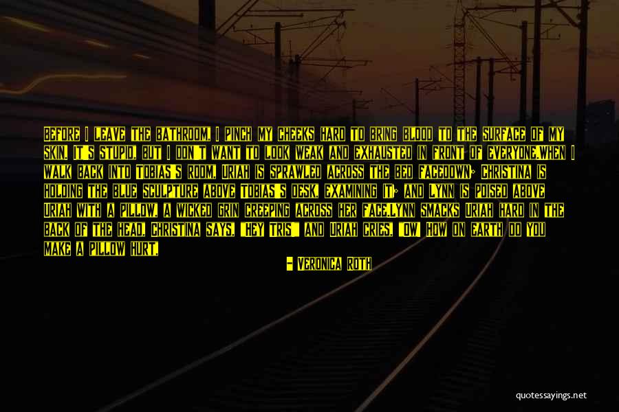 Microsoft Excel Csv Double Quotes By Veronica Roth Microsoft Excel Csv Double Quotes By Veronica Roth