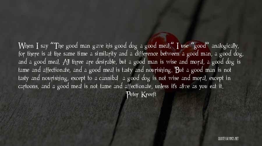 Microsoft Excel For Mac Stock Quotes By Peter Kreeft Microsoft Excel For Mac Stock Quotes By Peter Kreeft
