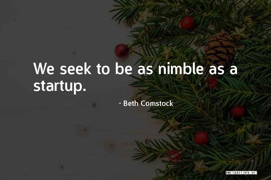Microsoft Excel Get Stock Quotes By Beth Comstock