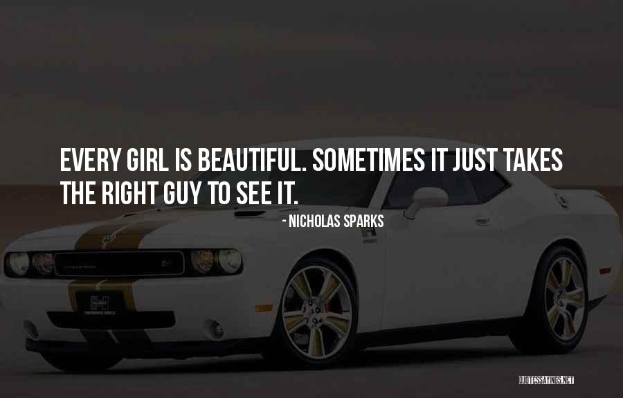Microsoft Excel Remove Double Quotes By Nicholas Sparks Microsoft Excel Remove Double Quotes By Nicholas Sparks