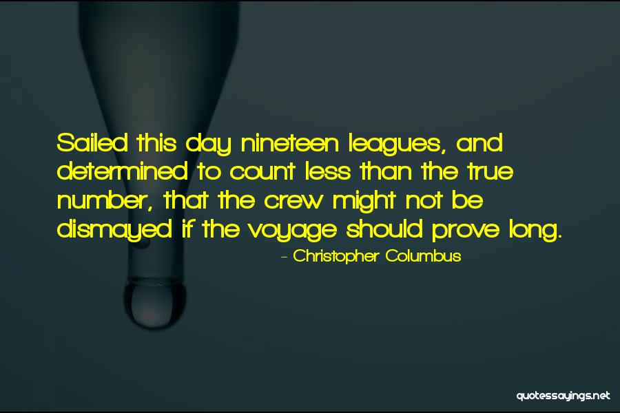 Microsoft Money Sunset Online Quotes By Christopher Columbus Microsoft Money Sunset Online Quotes By Christopher Columbus