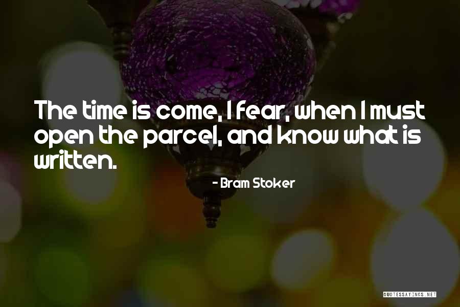 Microsoft Sql Server Escape Single Quotes By Bram Stoker Microsoft Sql Server Escape Single Quotes By Bram Stoker