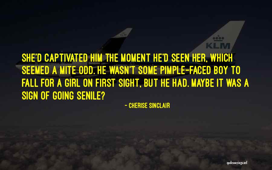 Microsoft Stocks Quotes By Cherise Sinclair Microsoft Stocks Quotes By Cherise Sinclair