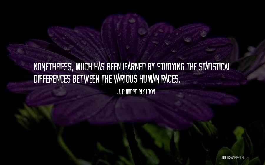 Microsoft Stocks Quotes By J. Philippe Rushton Microsoft Stocks Quotes By J. Philippe Rushton