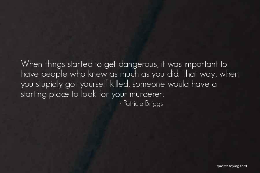 Microsoft Stocks Quotes By Patricia Briggs Microsoft Stocks Quotes By Patricia Briggs