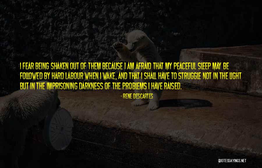 Microsoft Tay Quotes By Rene Descartes Microsoft Tay Quotes By Rene Descartes