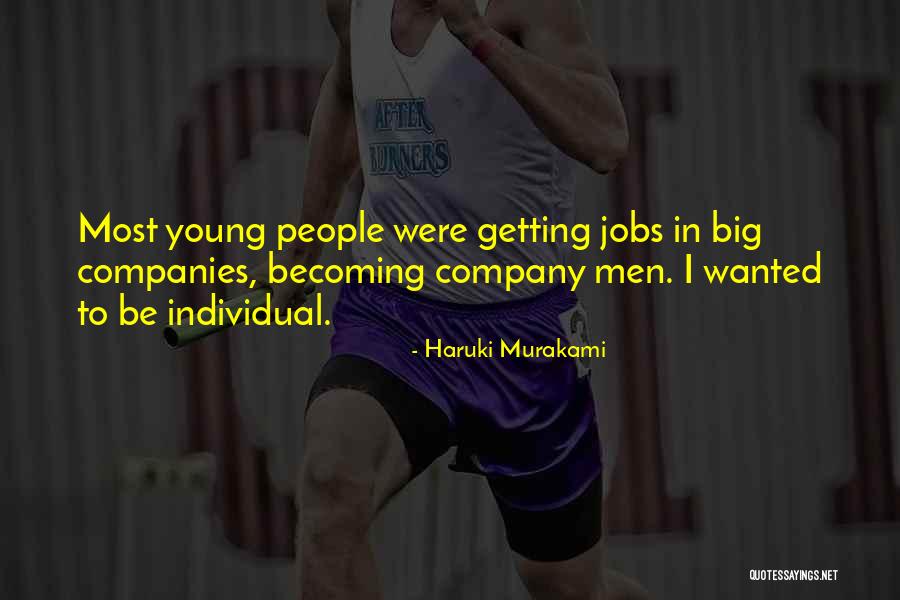 Microsoft Updates For My Computer Quotes By Haruki Murakami Microsoft Updates For My Computer Quotes By Haruki Murakami