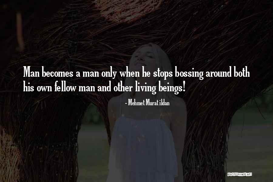Microsoft Usa Quotes By Mehmet Murat Ildan Microsoft Usa Quotes By Mehmet Murat Ildan