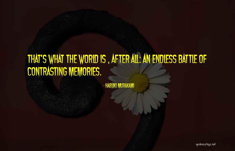 Microsoft Word Curved Quotes By Haruki Murakami Microsoft Word Curved Quotes By Haruki Murakami