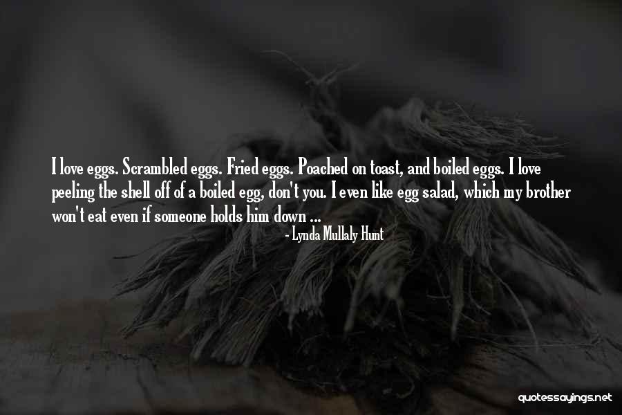 Microsoft Word Curved Quotes By Lynda Mullaly Hunt Microsoft Word Curved Quotes By Lynda Mullaly Hunt