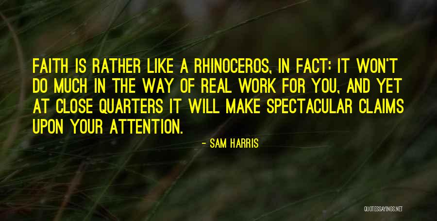 Microsoft Word Curved Quotes By Sam Harris Microsoft Word Curved Quotes By Sam Harris