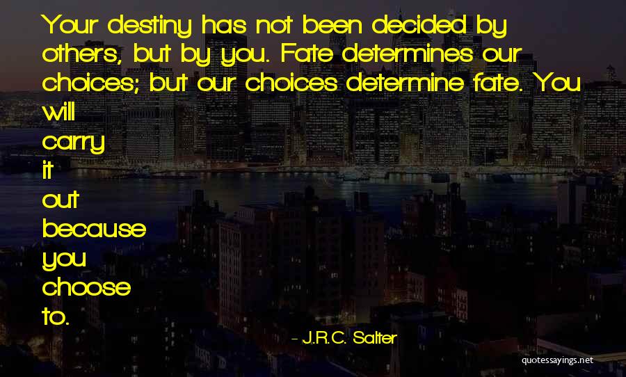 Microsoft Word Disable Smart Quotes By J.R.C. Salter Microsoft Word Disable Smart Quotes By J.R.C. Salter