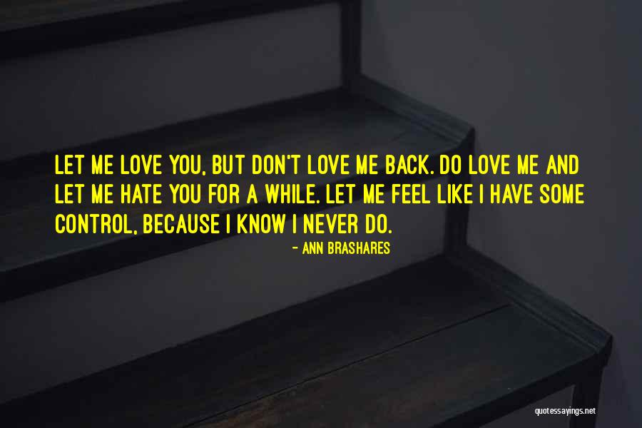 Microsoft Word Templates Quotes By Ann Brashares Microsoft Word Templates Quotes By Ann Brashares
