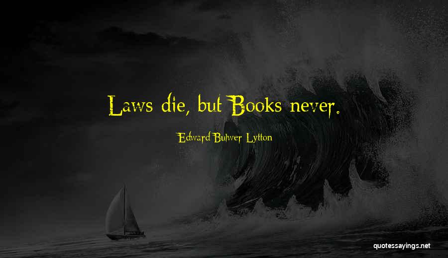 Microsoft Word Templates Quotes By Edward Bulwer-Lytton Microsoft Word Templates Quotes By Edward Bulwer-Lytton