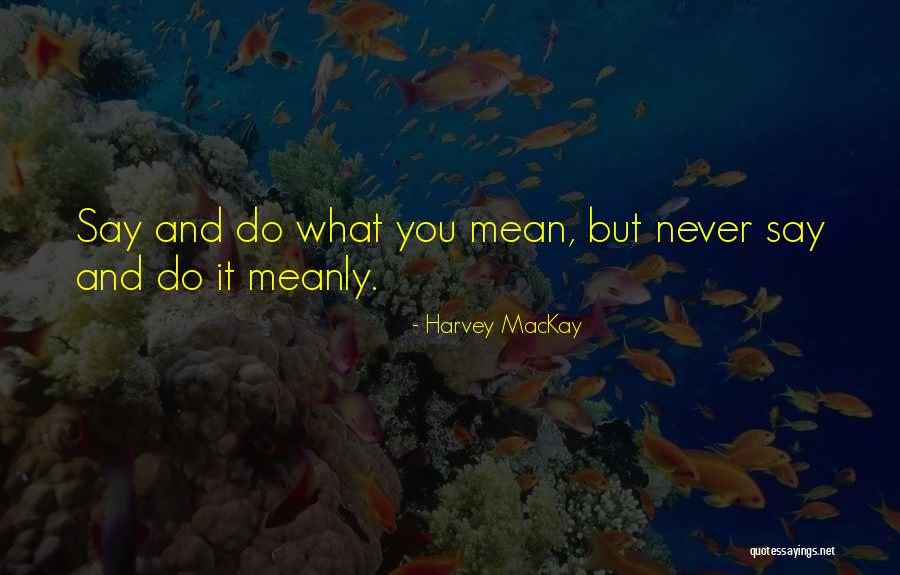 Microsoft Word Templates Quotes By Harvey MacKay Microsoft Word Templates Quotes By Harvey MacKay