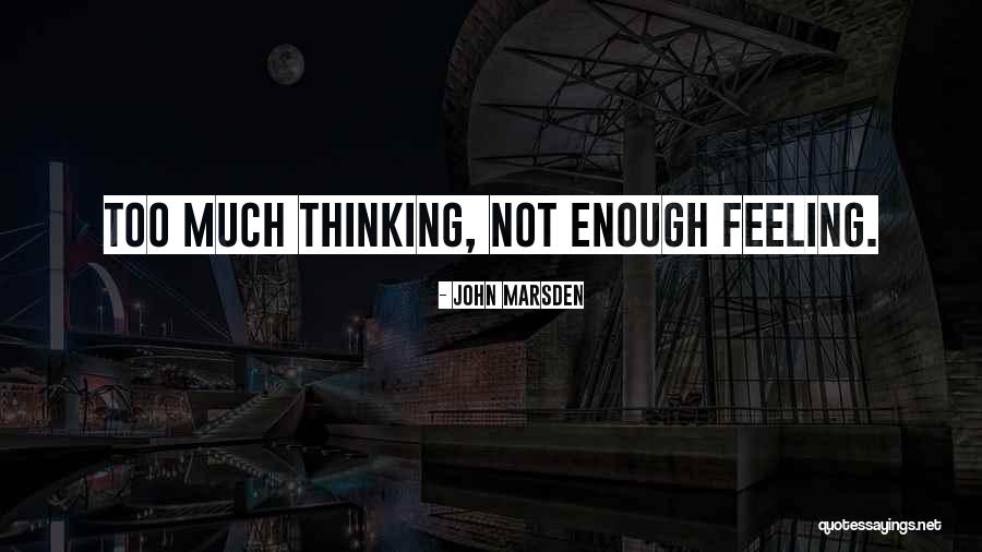 Microsoft Word Templates Quotes By John Marsden Microsoft Word Templates Quotes By John Marsden