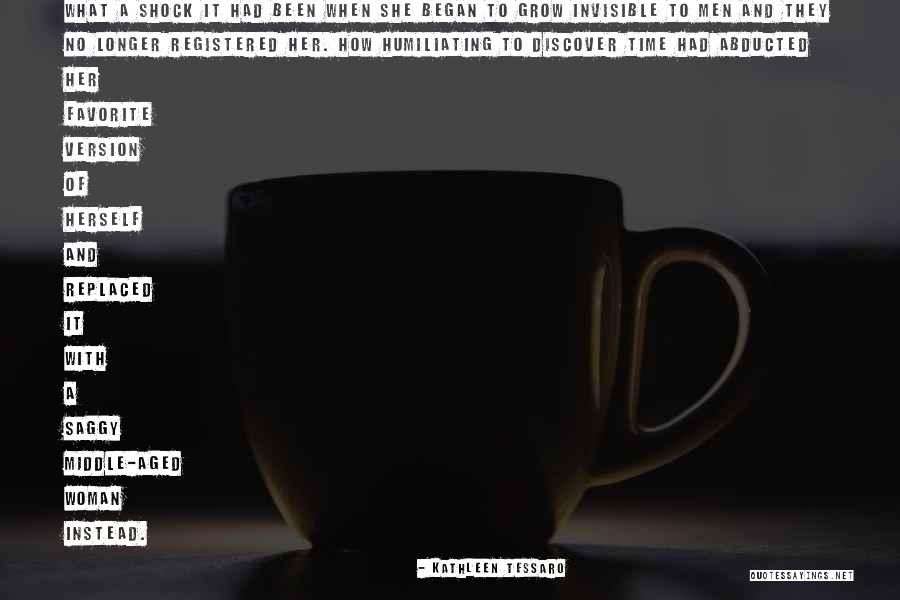 Microsoft Word Templates Quotes By Kathleen Tessaro Microsoft Word Templates Quotes By Kathleen Tessaro