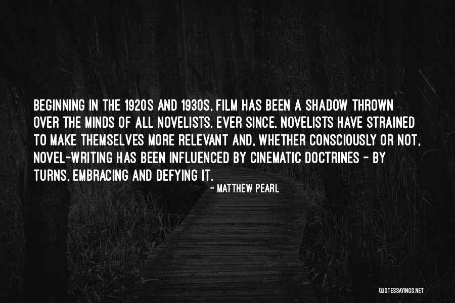 Microsoft Word Templates Quotes By Matthew Pearl Microsoft Word Templates Quotes By Matthew Pearl