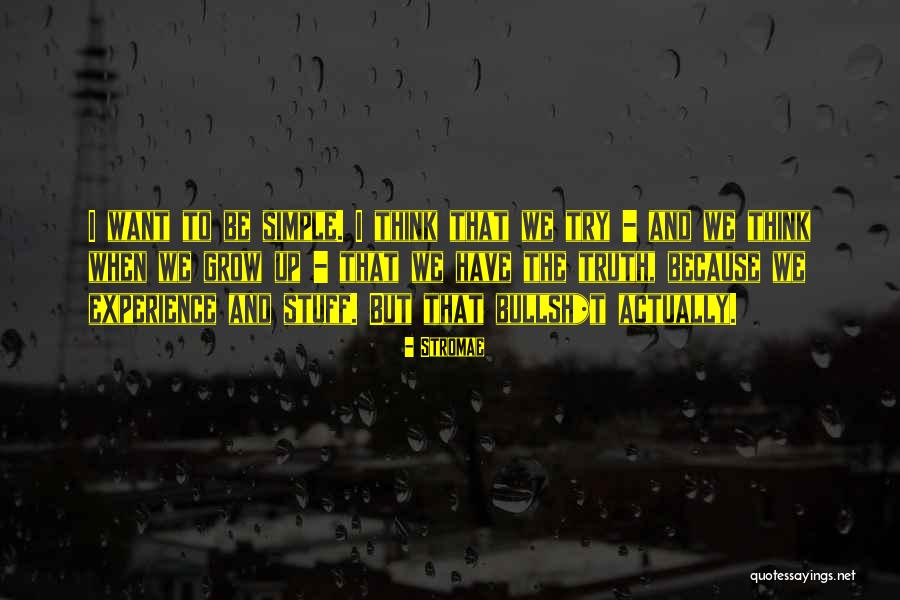 Microsoft Word Templates Quotes By Stromae Microsoft Word Templates Quotes By Stromae