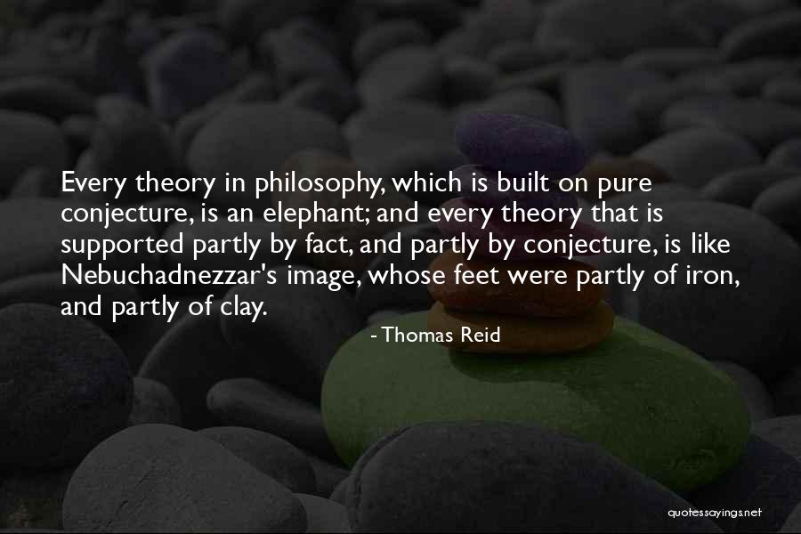 Microsolutions Backpack Quotes By Thomas Reid Microsolutions Backpack Quotes By Thomas Reid
