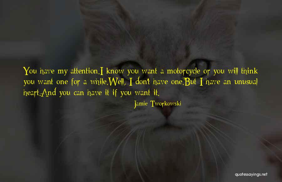 Microsolutions Dekalb Quotes By Jamie Tworkowski Microsolutions Dekalb Quotes By Jamie Tworkowski