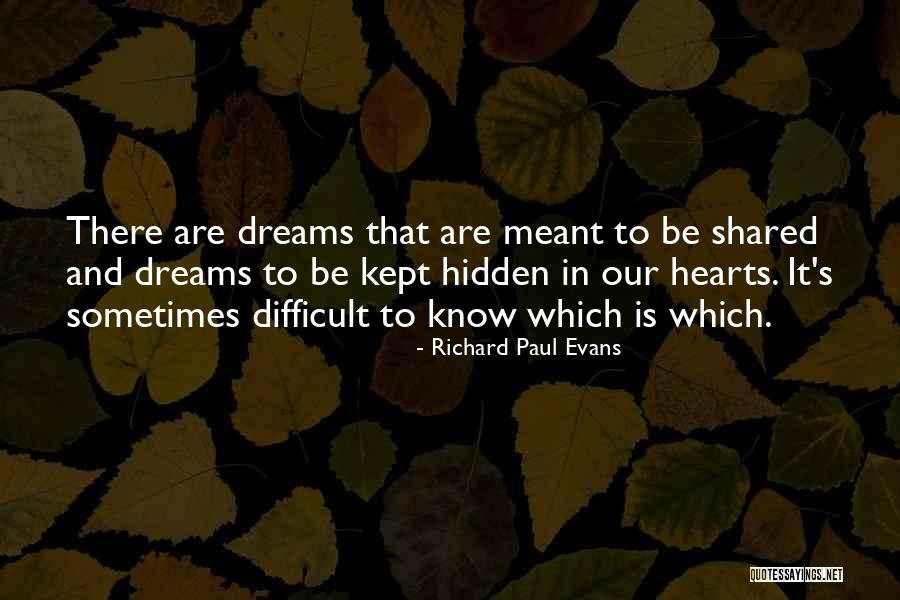 Microsolutions Dekalb Quotes By Richard Paul Evans Microsolutions Dekalb Quotes By Richard Paul Evans