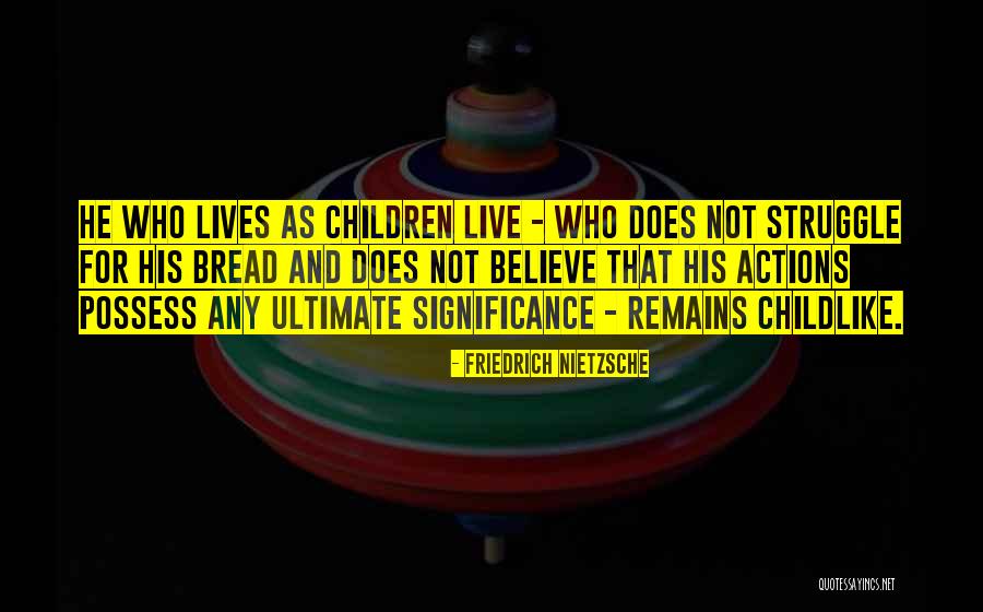 Microsolutions Rifle Quotes By Friedrich Nietzsche Microsolutions Rifle Quotes By Friedrich Nietzsche