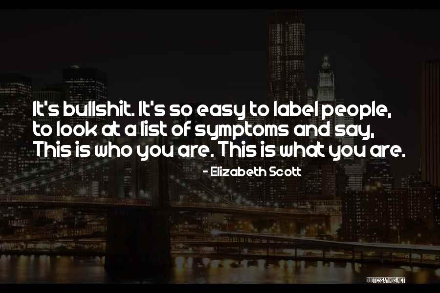Microsomes Function Quotes By Elizabeth Scott Microsomes Function Quotes By Elizabeth Scott