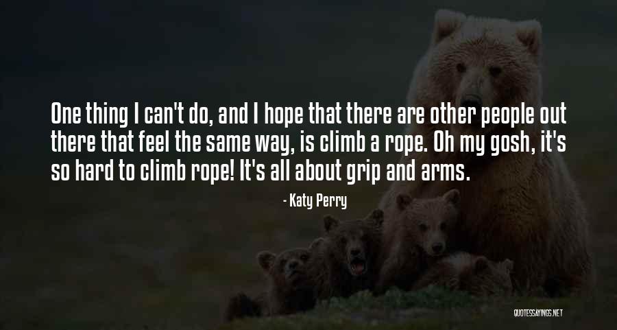 Microsomes Function Quotes By Katy Perry Microsomes Function Quotes By Katy Perry