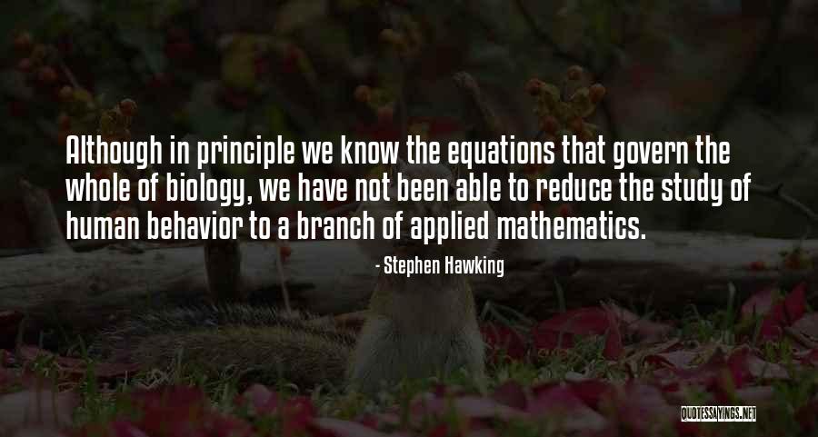 Microsomes Function Quotes By Stephen Hawking Microsomes Function Quotes By Stephen Hawking