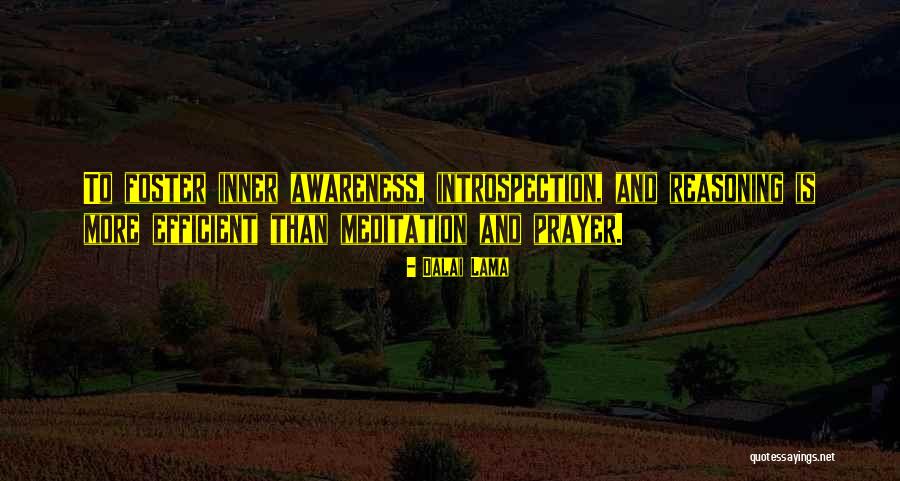 Microsomes Isolation Quotes By Dalai Lama Microsomes Isolation Quotes By Dalai Lama