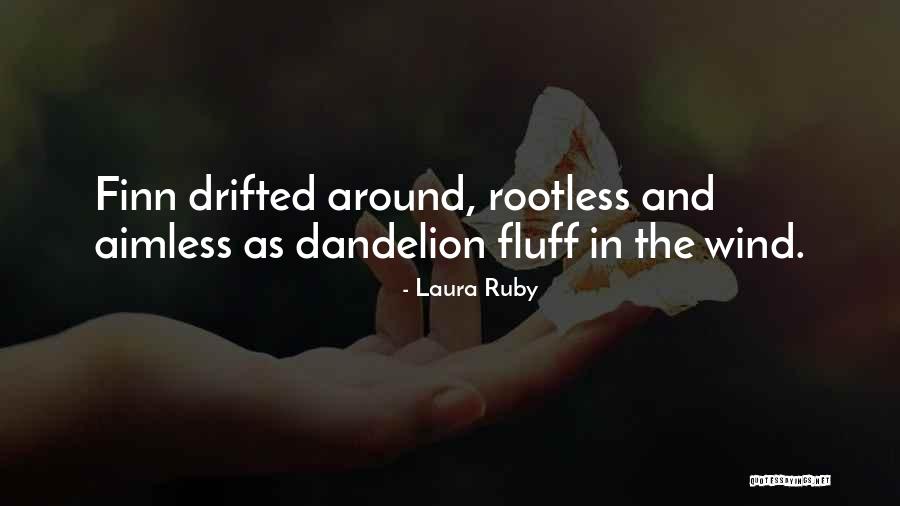 Microsomes Isolation Quotes By Laura Ruby Microsomes Isolation Quotes By Laura Ruby