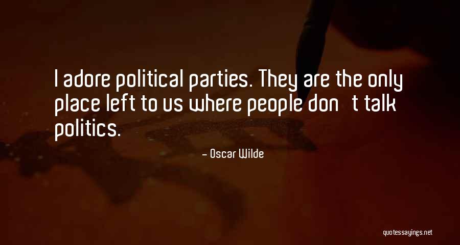 Microsomes Isolation Quotes By Oscar Wilde Microsomes Isolation Quotes By Oscar Wilde
