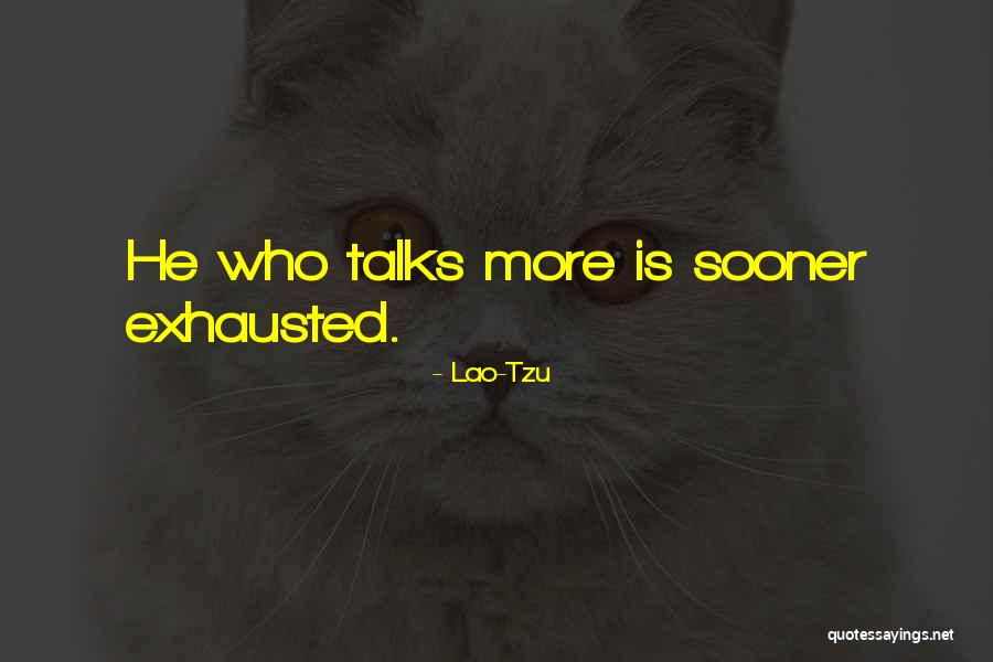 Microsomes Location Quotes By Lao-Tzu Microsomes Location Quotes By Lao-Tzu