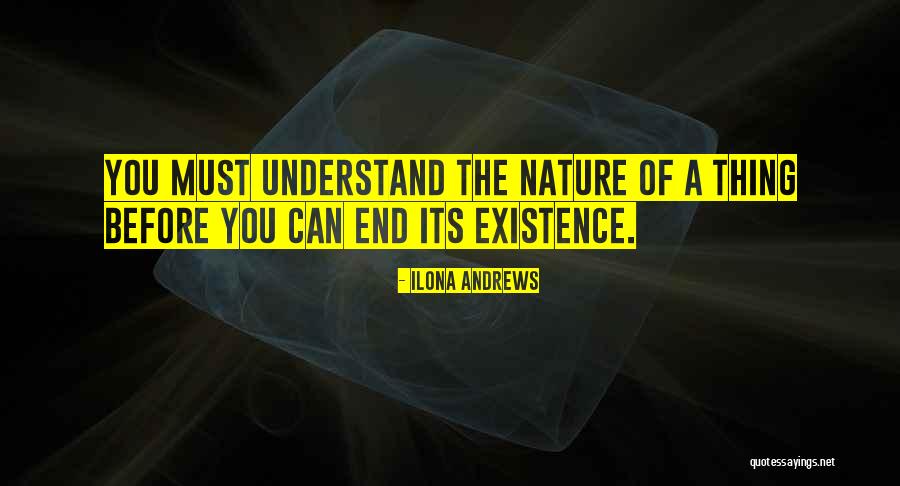 Microspace Instruments Quotes By Ilona Andrews Microspace Instruments Quotes By Ilona Andrews