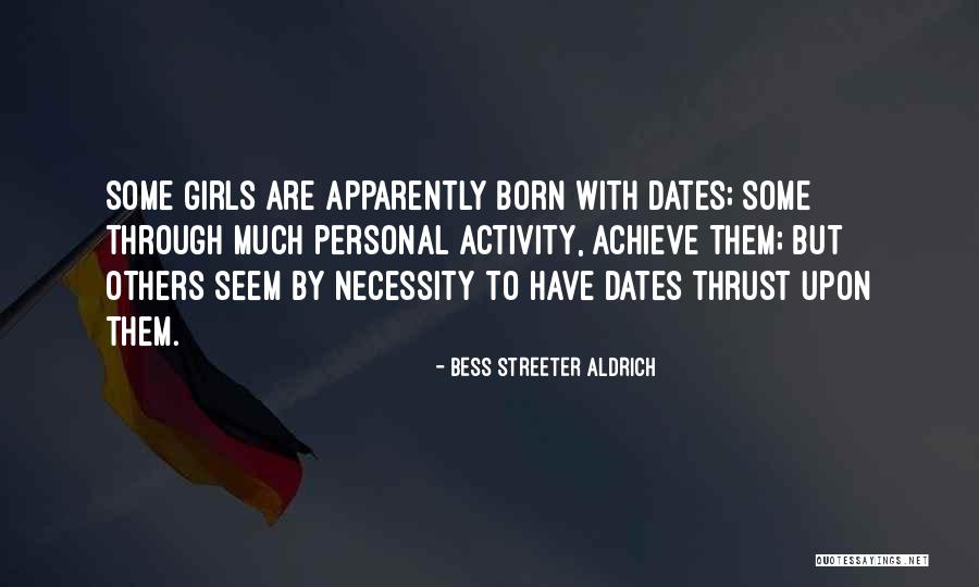 Microspeed Plus Quotes By Bess Streeter Aldrich Microspeed Plus Quotes By Bess Streeter Aldrich