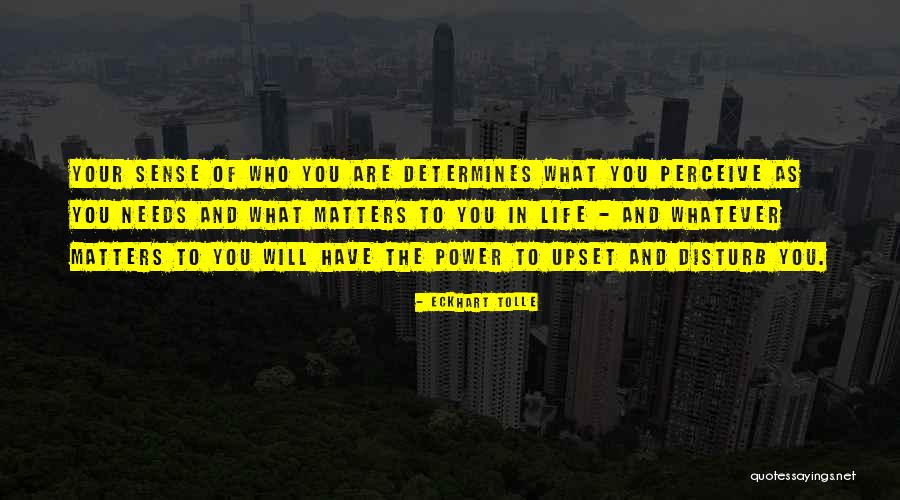 Microspeed Plus Quotes By Eckhart Tolle Microspeed Plus Quotes By Eckhart Tolle