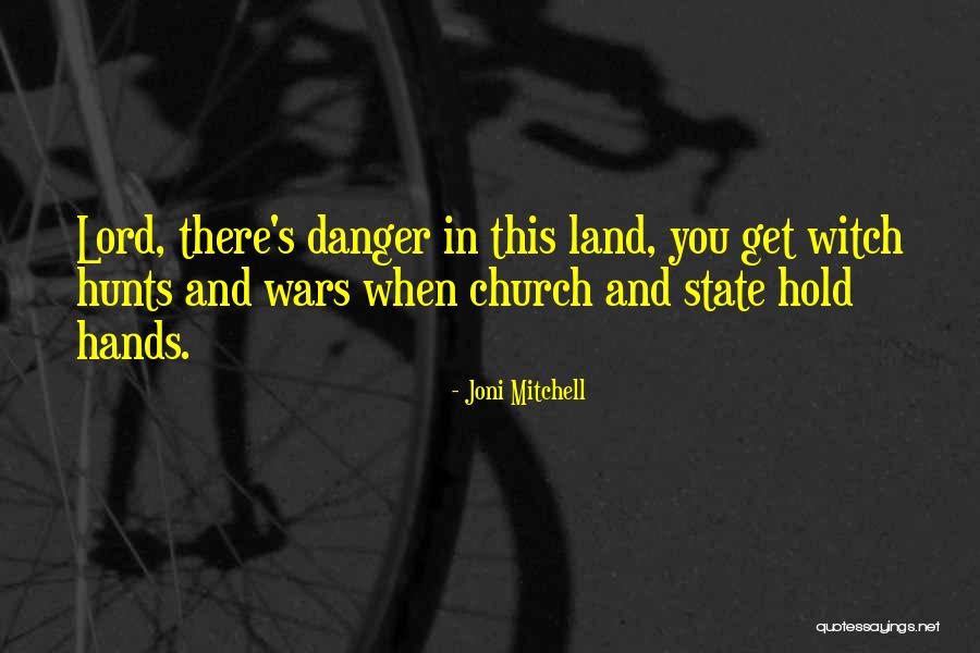 Microspeed Plus Quotes By Joni Mitchell Microspeed Plus Quotes By Joni Mitchell