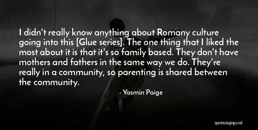 Microspeed Plus Quotes By Yasmin Paige Microspeed Plus Quotes By Yasmin Paige
