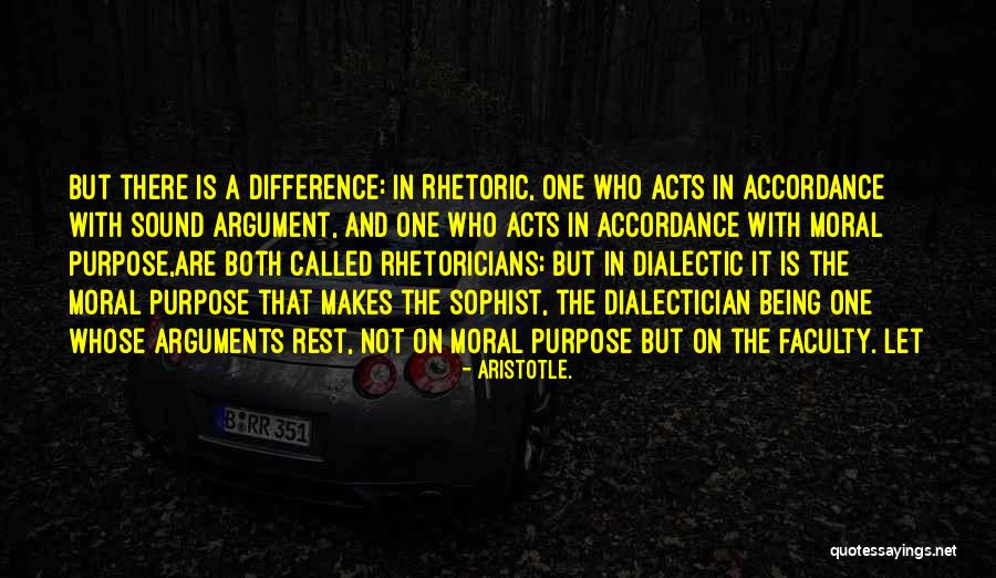 Microspeed Trackball Quotes By Aristotle. Microspeed Trackball Quotes By Aristotle.