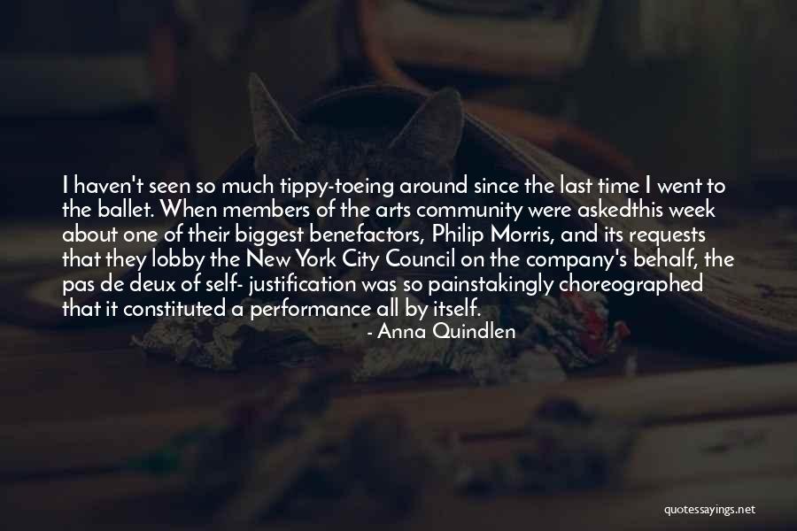 Microstories Quotes By Anna Quindlen Microstories Quotes By Anna Quindlen