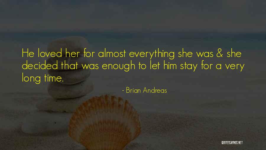 Microstories Quotes By Brian Andreas Microstories Quotes By Brian Andreas