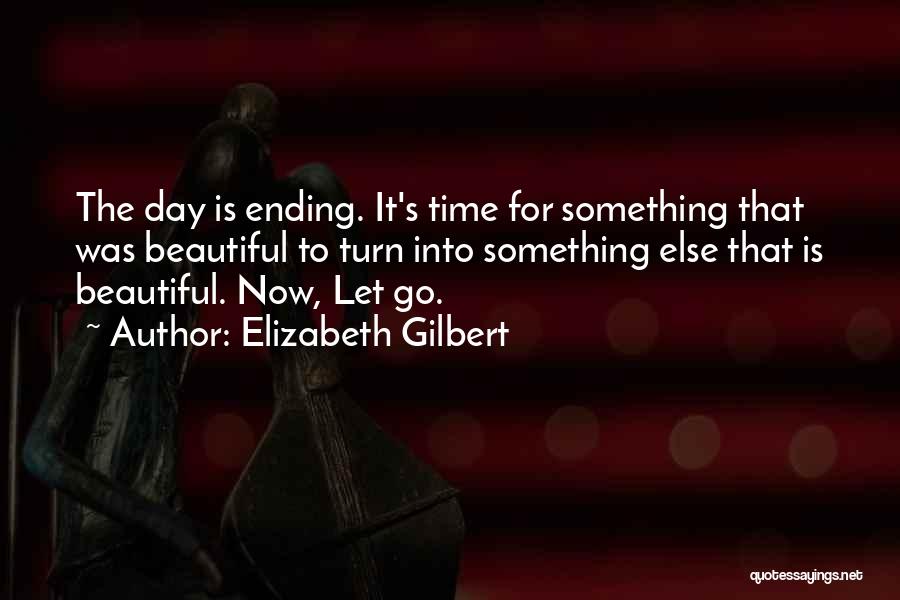 Microsurgeon Lat Quotes By Elizabeth Gilbert