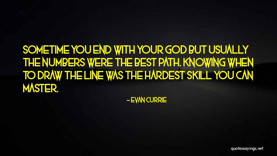 Microsurgeon Overlay Quotes By Evan Currie Microsurgeon Overlay Quotes By Evan Currie