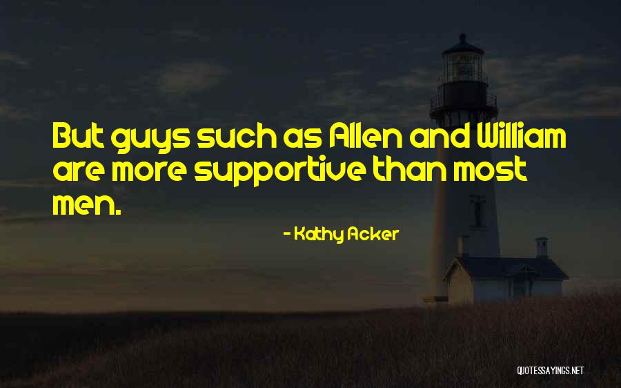 Microsurgery Tool Quotes By Kathy Acker Microsurgery Tool Quotes By Kathy Acker
